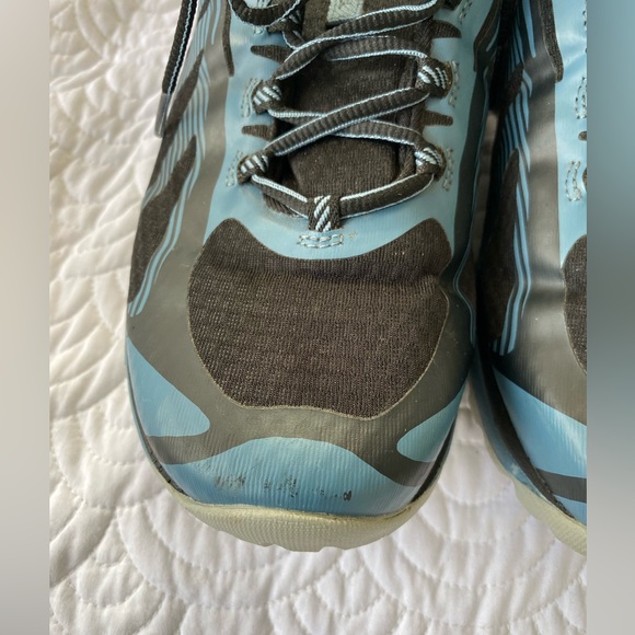 Merrell Siren Edge 3 Hiking Sneaker - Picture 7 of 12